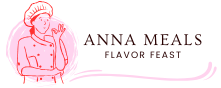 Anna Meals